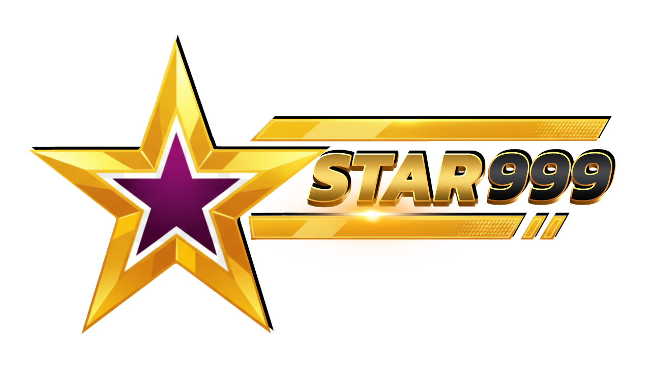 Star999 แพลตฟอร์มเดิมพันออนไลน์ระดับพรีเมียม